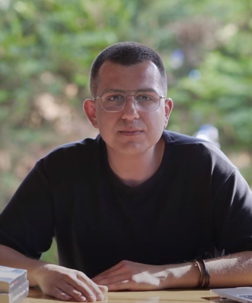 Türk Psikolog Reutlingen