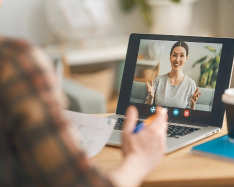 Türk Psikolog Reutlingen