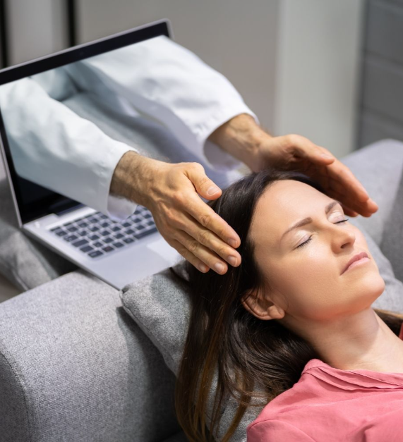 Online Türk Psikolog, Reutlingen