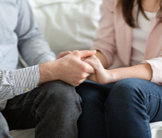 Reutlingen aile terapisi