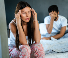 Reutlingen cinsel terapi