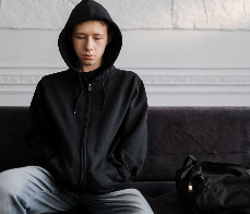 Reutlingen ergen terapisi