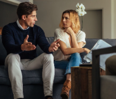 Reutlingen evlilik terapisi